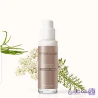 سرم ضدلک و روشن کننده پوست ایون اوت ا Optimals Even Out illuminating Serum