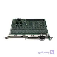 کارت سانترال ۱۱۷۸ پاناسونیک / کارت MCSLC 24 / کارت توسعه