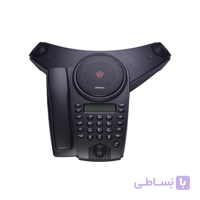 تلفن های کنفرانس با قابلیت استفاده از بلوتوث میت ایزی Meeteasy Mid2-B