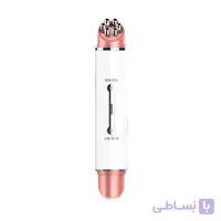 قلم زیبایی ار اف هان یان HUAN YAN ا RF Huan Yan Beauty Pen