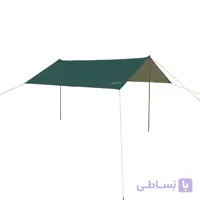 سایه بان سفری دانانیک مدل SB104