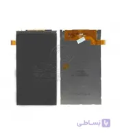 ال سی دی هواوی HUAWEI Y600