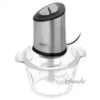 خردکن مایر 400 وات Mr-381 Maier