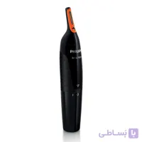 مو زن گوش و بینی فیلیپس ا NT1150/10