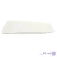 دیس ساور مدل ۰۰۴۰