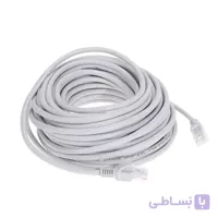 کابل شبکه پی نت به طول 15 متر