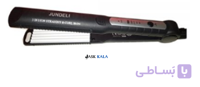 حالت دهنده مو جاندلی JUNDELI مدل JDL-2319