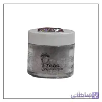 پودر رنگی تاتیس شماره B044
