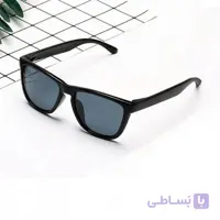 عینک آفتابی شیائومی مدل Explorer_Tyj01ts