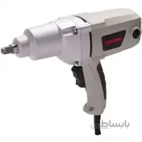 آچار بکس برقی کرون مدل CT12018 با درایو 1/2 اینچ