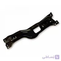 رام زیرموتور(جدید)تیبا