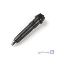 سر سخمه عصای کوهنوردی مدل SA-7.5