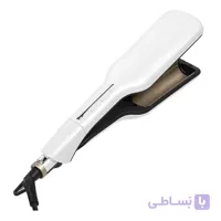 اتو مو شیائومی مدل ENCHEN ENROLLOR Pro