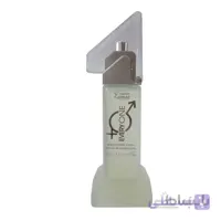 ادو تویلت مردانه کریشن لامیس مدل EveryOne حجم 100 میلی لیتر ا Creation Lamis Men's Eau de Toilette, model EveryOne, volume 100 ml