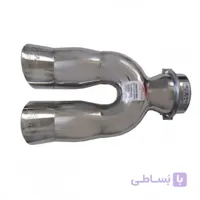 سر اگزوز شکاری یزدی متوسط 1313