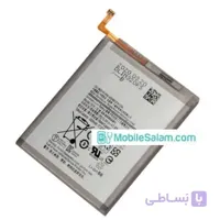 باتری گوشی سامسونگ گلکسی اس 20 پلاس s20 plus