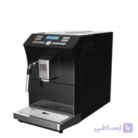 دستگاه قهوه ساز btb - 205| better to better