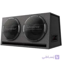 TS-WX1220AH ساب باکس پایونیر Pioneer