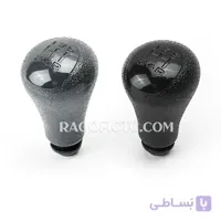 سر دنده فابریک پراید