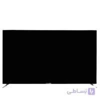 تلویزیون ال ای دی هیمالیا مدل HI-65SK876 سایز 65 اینچ ا Himalia HI-65SK876 LED TV 65 Inch
