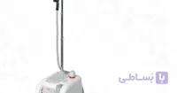 اتو بخار فرچه ای گازلا MN2036