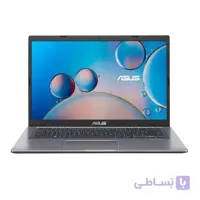 لپ تاپ ایسوس مدل Vivobook R465EP