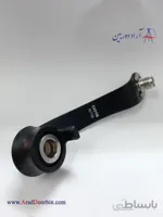 GAD108