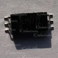 TLP5772