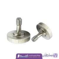 پیچ ۱٫۴ براکت دوربین های عکاسی
