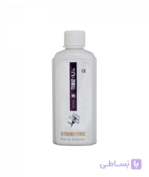 خوشبوکننده هوا عطرینه با رایحه ارکیده 275 میل