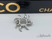 پیرسیگ طرح خورشید