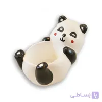 گلدان پاندا