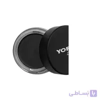 خط چشم ژله ای یورن YORN La Forme Gel Eyeliner