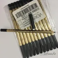 مداد خط چشم ویولت VIOLET