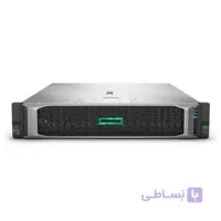 سرور HP ProLiant DL180 G10 ا Server HP ProLiant DL180 G10