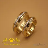 حلقه ست لومییر