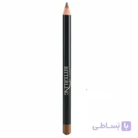 مداد ابرو بیترلینگ شماره 304