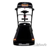 تردمیل خانگی لیدر اسپرت مدل DK15AO PLUS ا Lsport Treadmill DK15AO PLUS