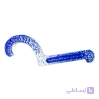 آچار اتصالات پلی اتیلن 16-40