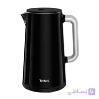 کتری برقی تفال مدل KO 851830