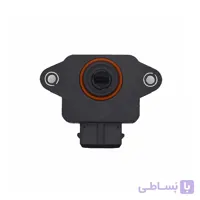 سنسور دریچه گاز پراید یورو 4 تتراد