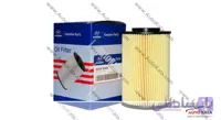 فیلتر روغن هیوندا ازرا 2010 به بالا,موهاوی,جنسیس