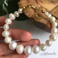 دستبند ملکه