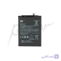 باتری گوشی شیائومی Redmi 8