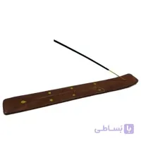 جاعودی چوبی