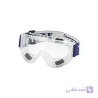 لنز سفید ضد بخار برند توتاص مدل ATBK