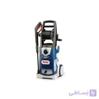 کارواش رونیکس مدل RP-1160