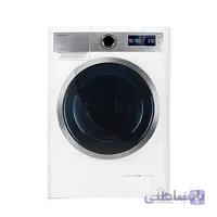 ماشین لباسشویی دوو مدل DWK-Life821