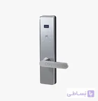 دستگیره دیجیتال ایلاک مدل +N118p