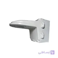 کمباکس دوربین پرو ال